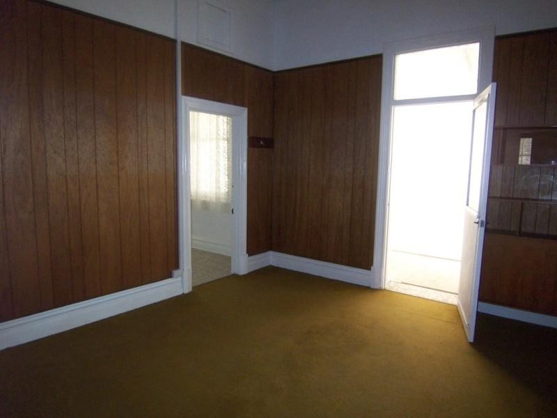 664 Anzac Highway, Glenelg East SA 5045