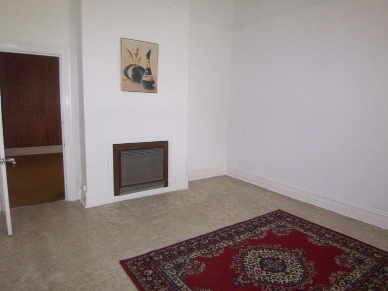 664 Anzac Highway, Glenelg East SA 5045