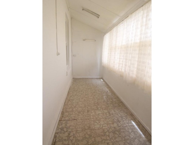 664 Anzac Highway, Glenelg East SA 5045