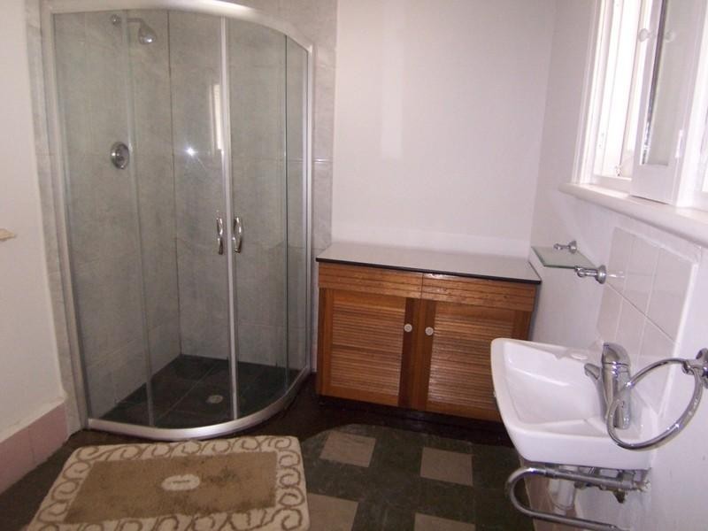 664 Anzac Highway, Glenelg East SA 5045