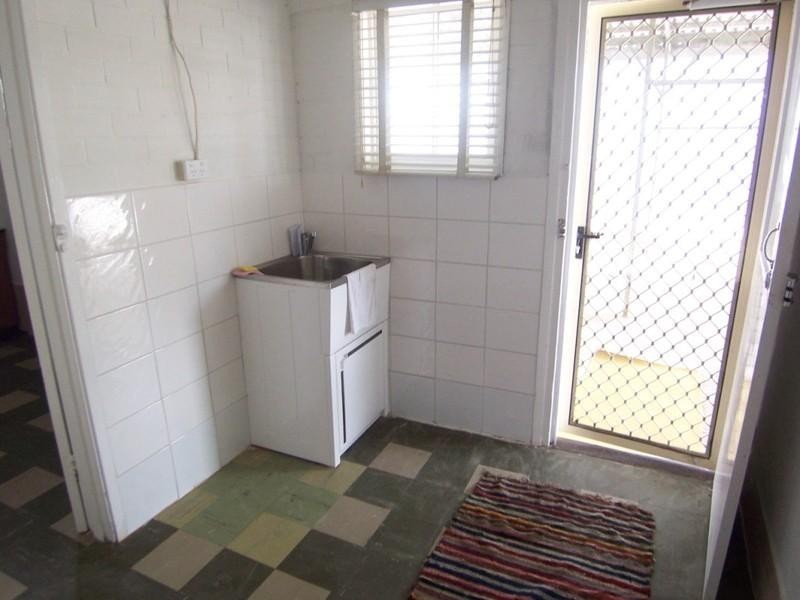 664 Anzac Highway, Glenelg East SA 5045