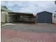 664 Anzac Highway, Glenelg East SA 5045