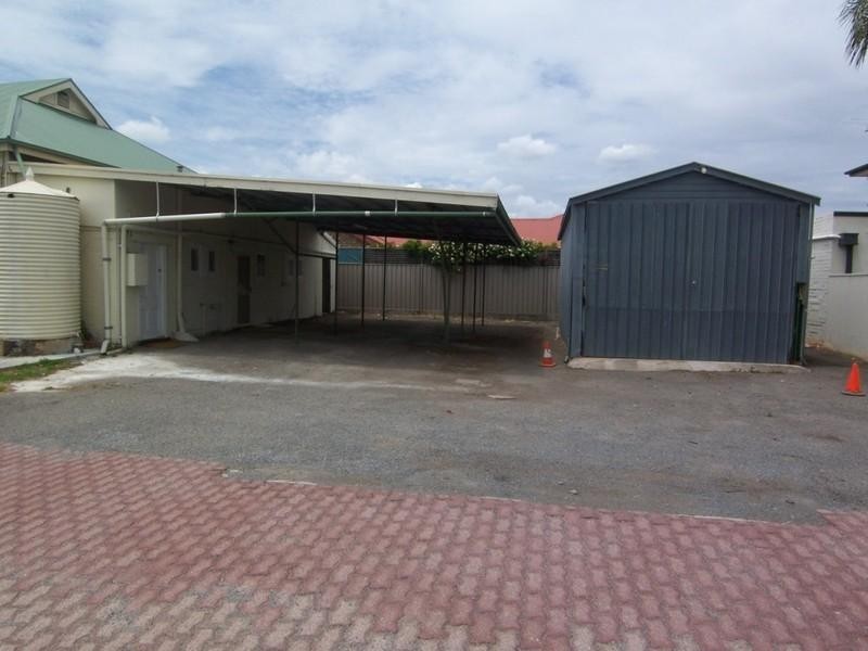 664 Anzac Highway, Glenelg East SA 5045