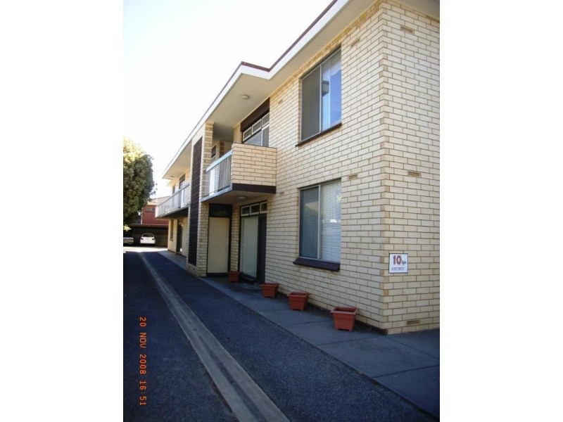 5/9 Henry Street, Plympton SA 5038