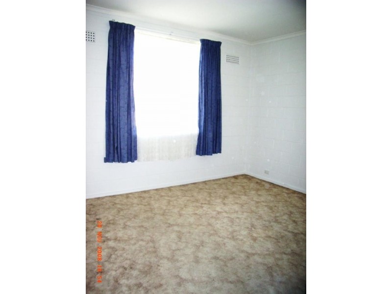 5/9 Henry Street, Plympton SA 5038