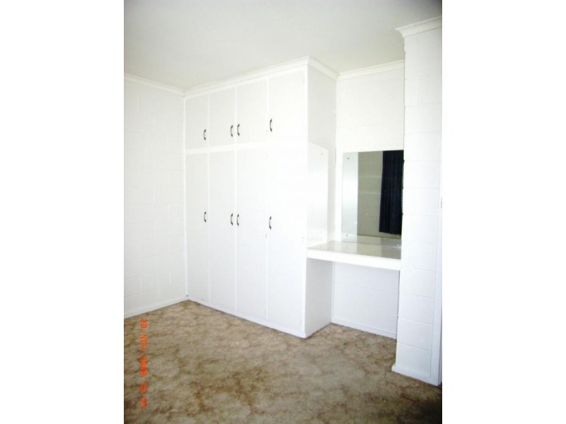 5/9 Henry Street, Plympton SA 5038