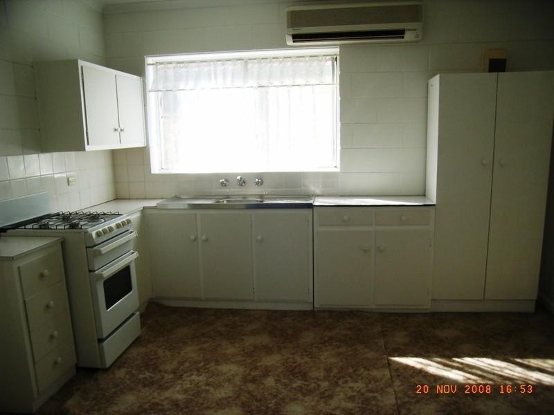 5/9 Henry Street, Plympton SA 5038