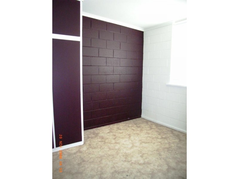 5/9 Henry Street, Plympton SA 5038