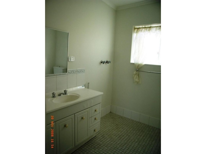 5/9 Henry Street, Plympton SA 5038