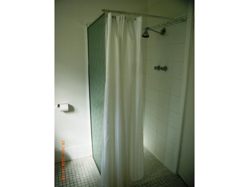 5/9 Henry Street, Plympton SA 5038