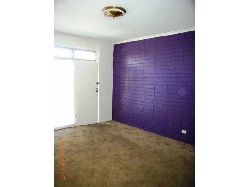 5/9 Henry Street, Plympton SA 5038