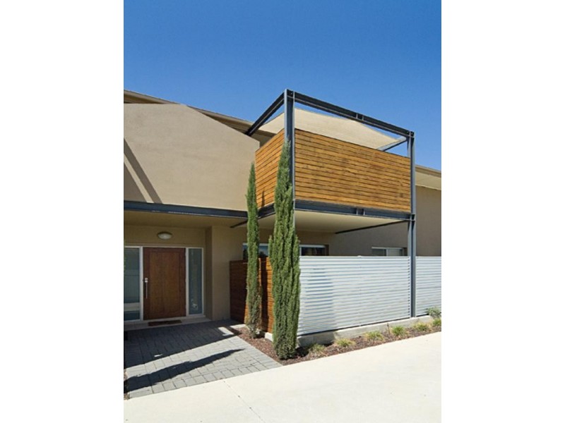 6/4 Packard Street, North Plympton SA 5037