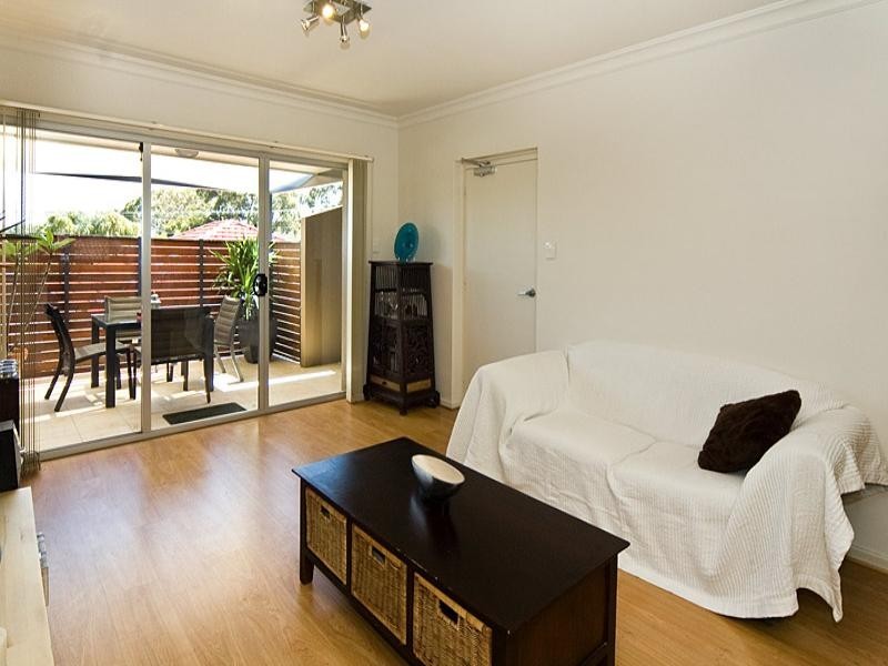 6/4 Packard Street, North Plympton SA 5037