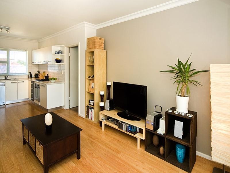 6/4 Packard Street, North Plympton SA 5037