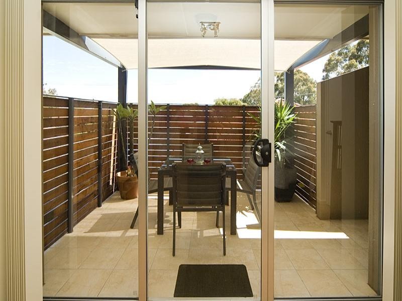 6/4 Packard Street, North Plympton SA 5037