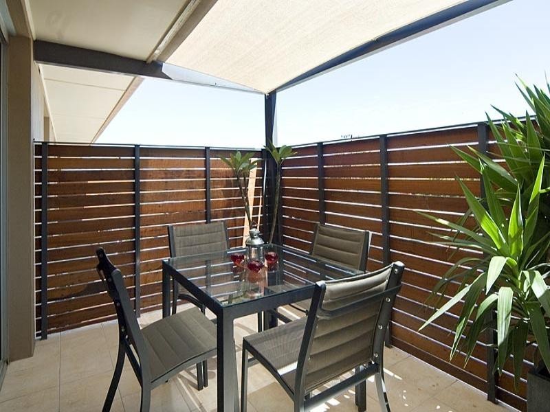 6/4 Packard Street, North Plympton SA 5037