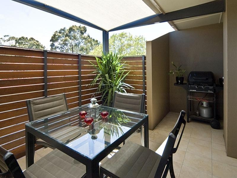 6/4 Packard Street, North Plympton SA 5037