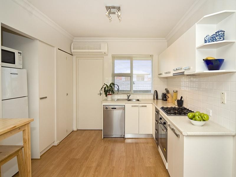 6/4 Packard Street, North Plympton SA 5037