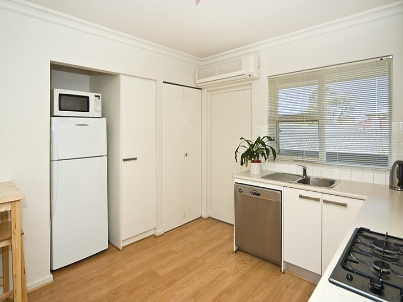 6/4 Packard Street, North Plympton SA 5037