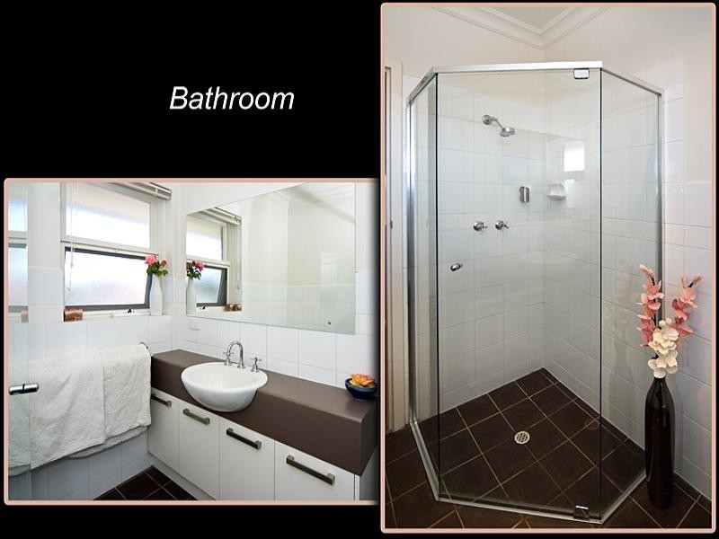 6/4 Packard Street, North Plympton SA 5037