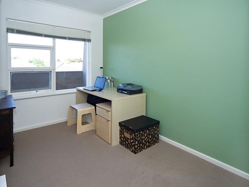 6/4 Packard Street, North Plympton SA 5037