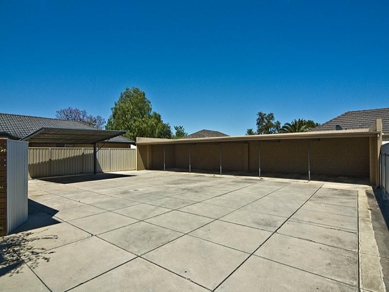 6/4 Packard Street, North Plympton SA 5037