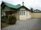 17 Creslin Terrace, Camden Park SA 5038