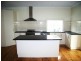 17 Creslin Terrace, Camden Park SA 5038