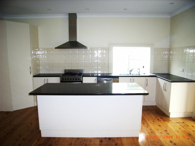 17 Creslin Terrace, Camden Park SA 5038