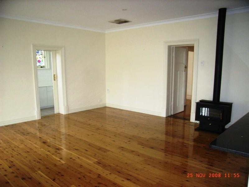 17 Creslin Terrace, Camden Park SA 5038