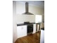17 Creslin Terrace, Camden Park SA 5038