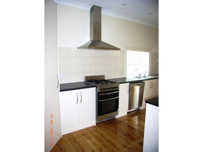 17 Creslin Terrace, Camden Park SA 5038