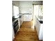 17 Creslin Terrace, Camden Park SA 5038