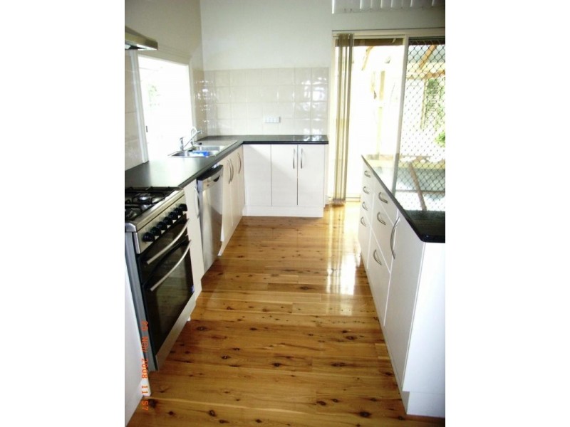 17 Creslin Terrace, Camden Park SA 5038