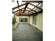 17 Creslin Terrace, Camden Park SA 5038