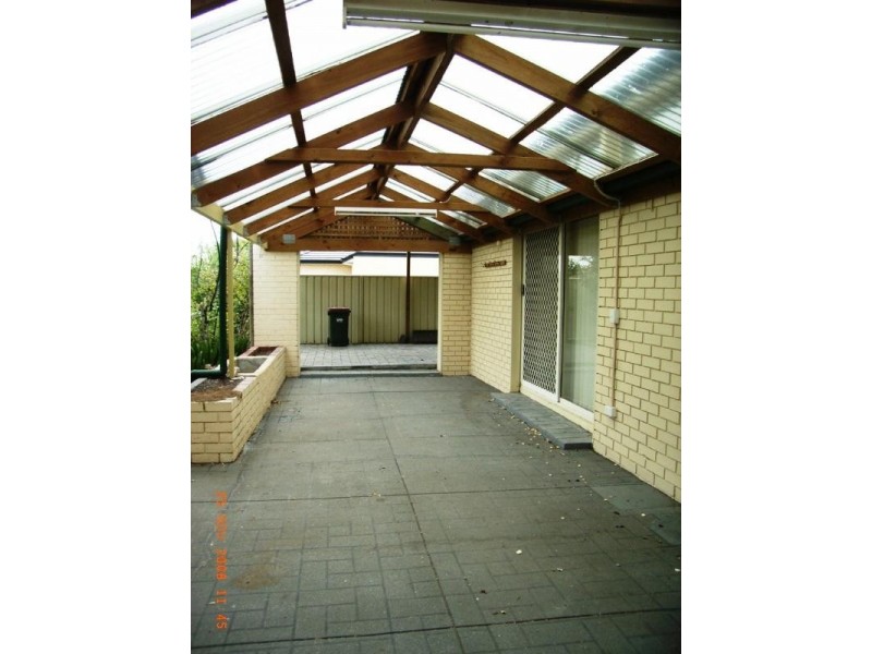 17 Creslin Terrace, Camden Park SA 5038