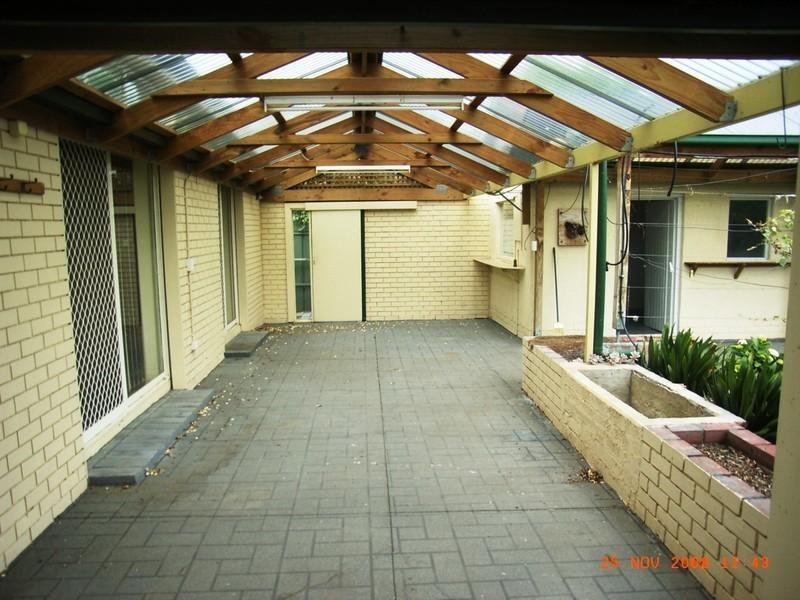 17 Creslin Terrace, Camden Park SA 5038