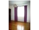 17 Creslin Terrace, Camden Park SA 5038