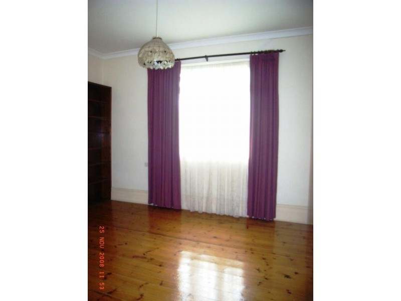 17 Creslin Terrace, Camden Park SA 5038