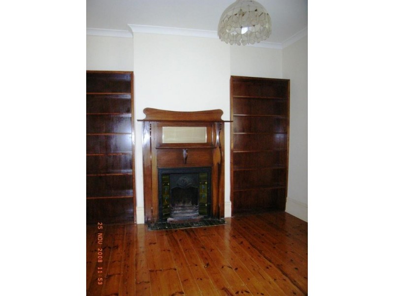 17 Creslin Terrace, Camden Park SA 5038