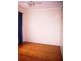 17 Creslin Terrace, Camden Park SA 5038