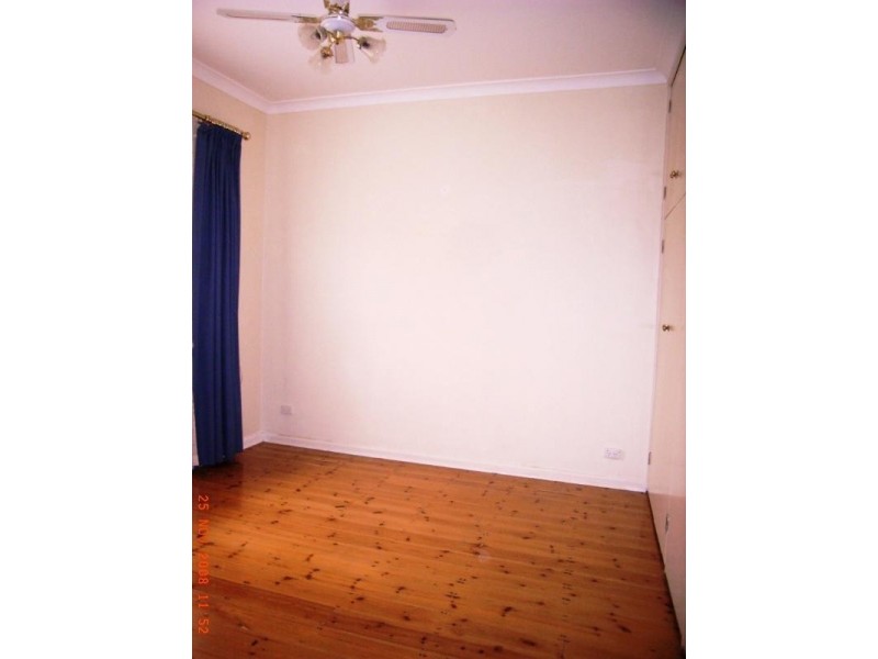 17 Creslin Terrace, Camden Park SA 5038