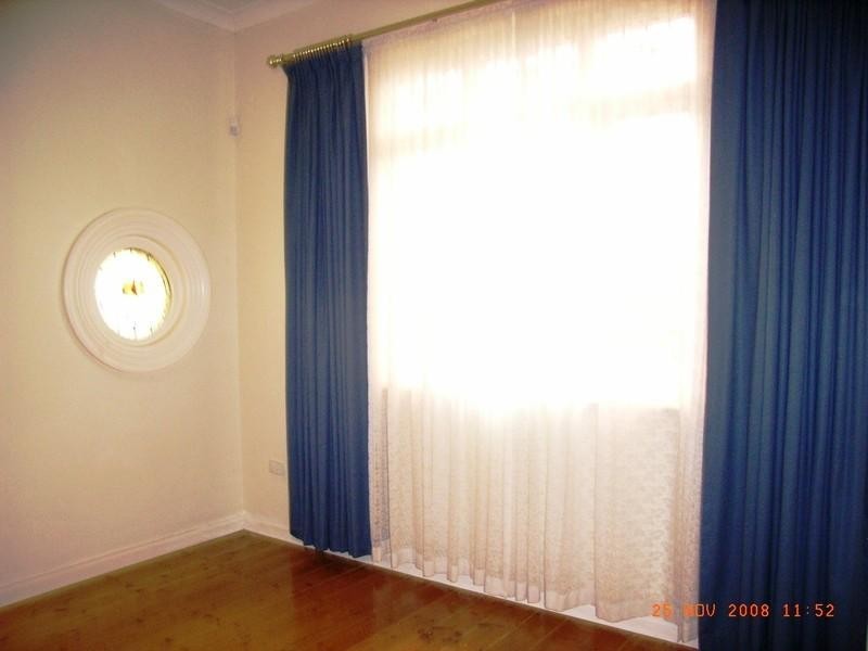 17 Creslin Terrace, Camden Park SA 5038