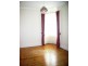 17 Creslin Terrace, Camden Park SA 5038