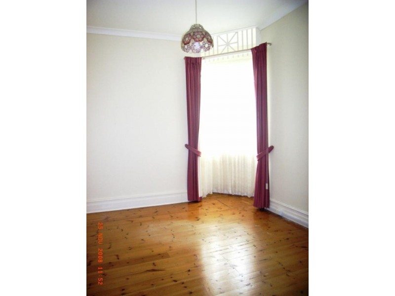 17 Creslin Terrace, Camden Park SA 5038