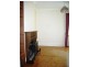 17 Creslin Terrace, Camden Park SA 5038