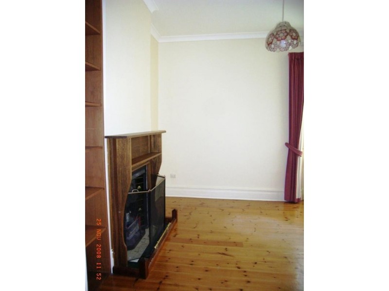 17 Creslin Terrace, Camden Park SA 5038