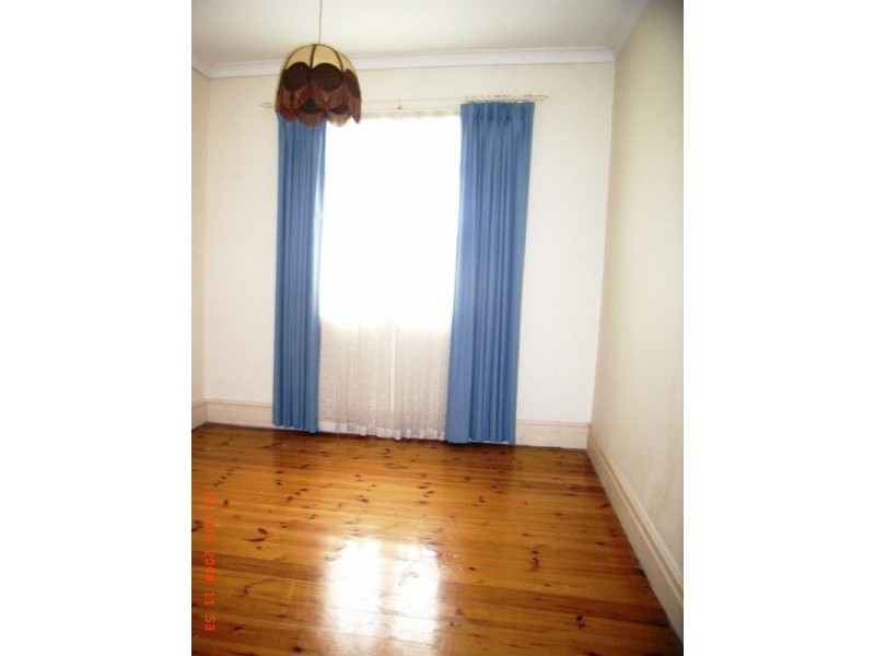 17 Creslin Terrace, Camden Park SA 5038