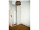 17 Creslin Terrace, Camden Park SA 5038