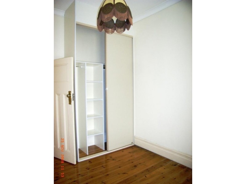 17 Creslin Terrace, Camden Park SA 5038